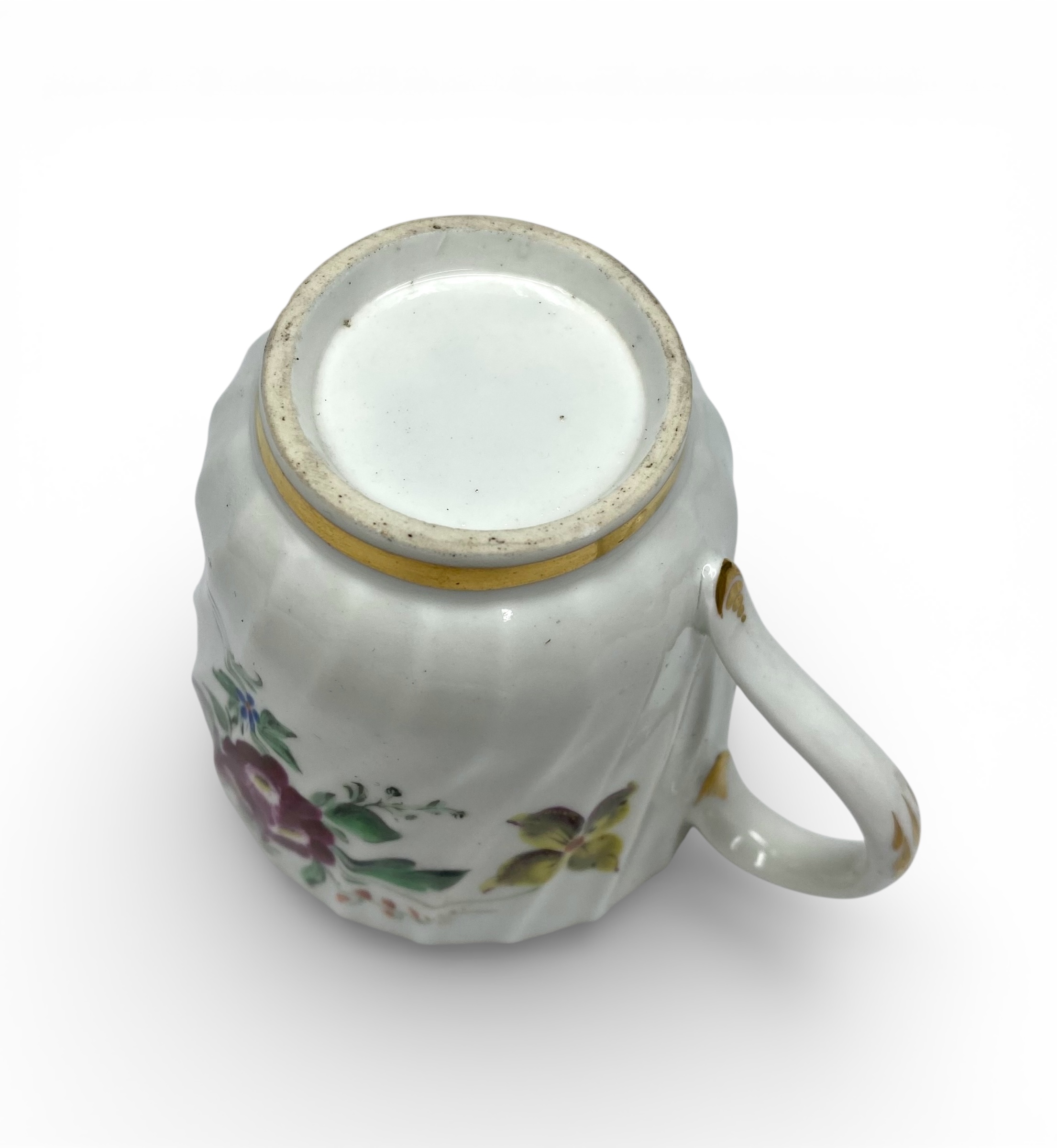 Photoroom_20260215_143540