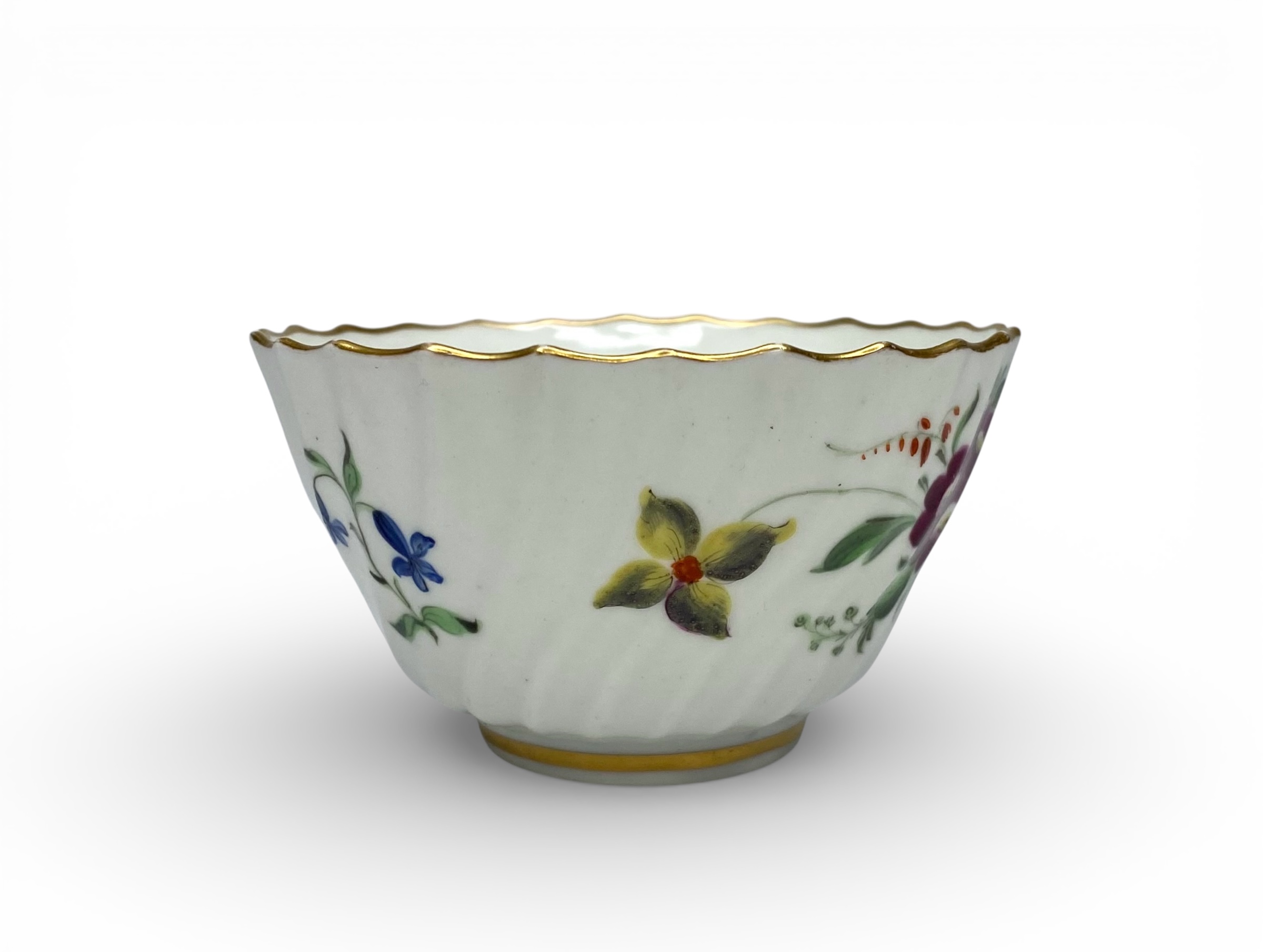 Photoroom_20260215_143636