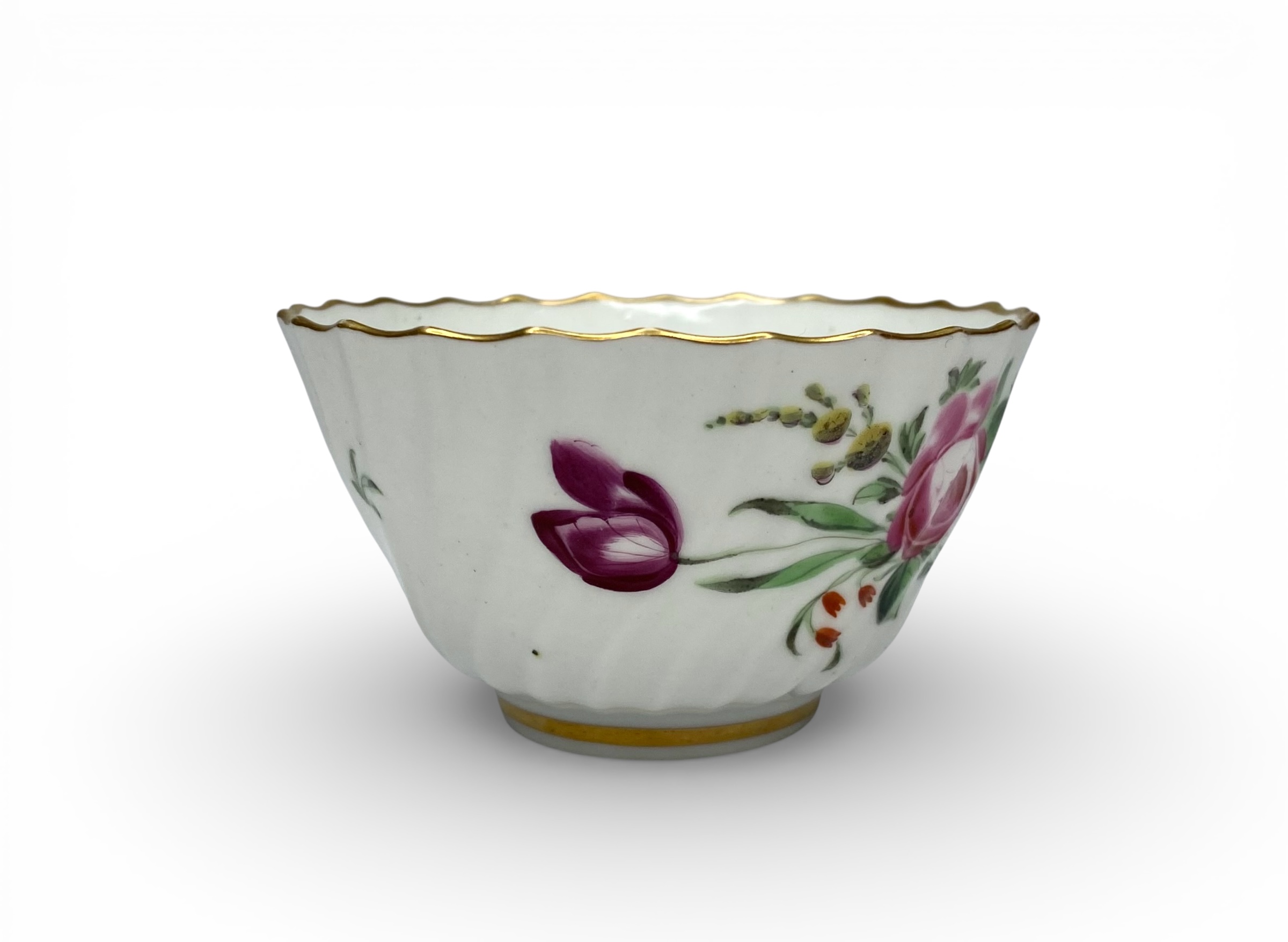 Photoroom_20260215_143807