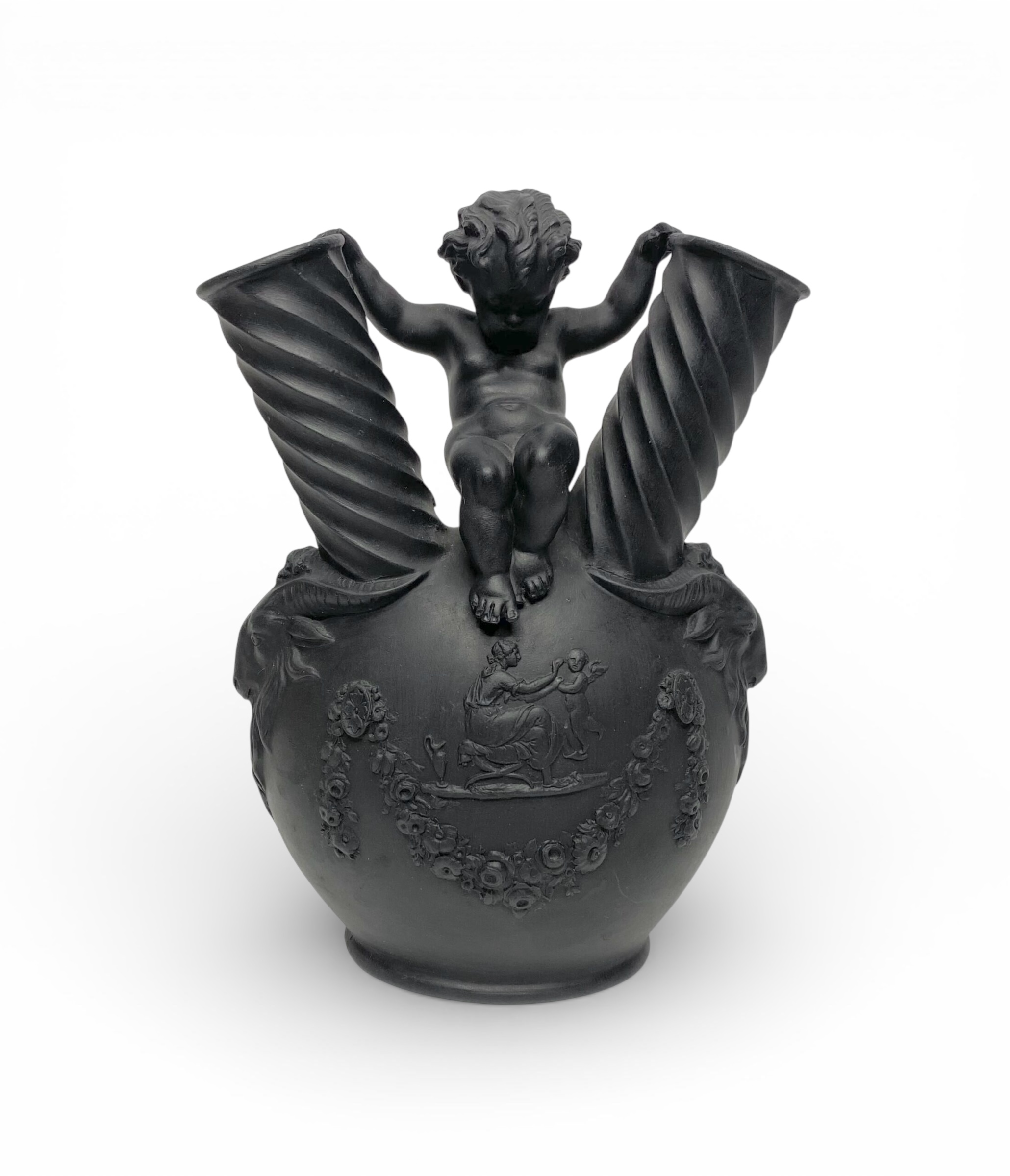 Photoroom_20260221_155552 Photoroom_20260221_155552