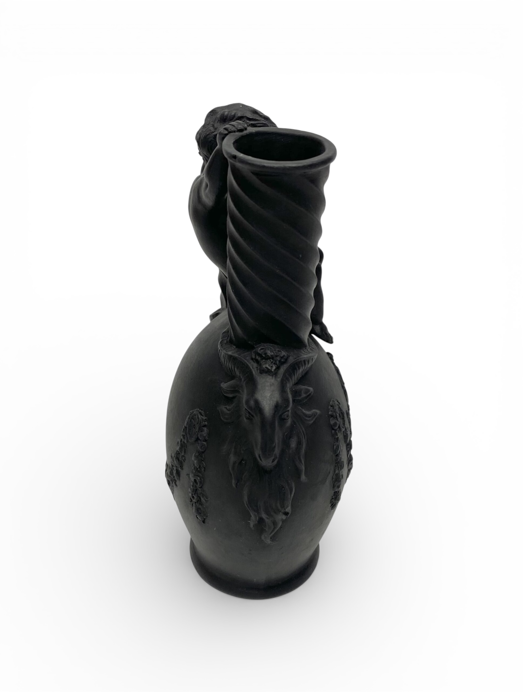 Photoroom_20260221_155622 Photoroom_20260221_155622