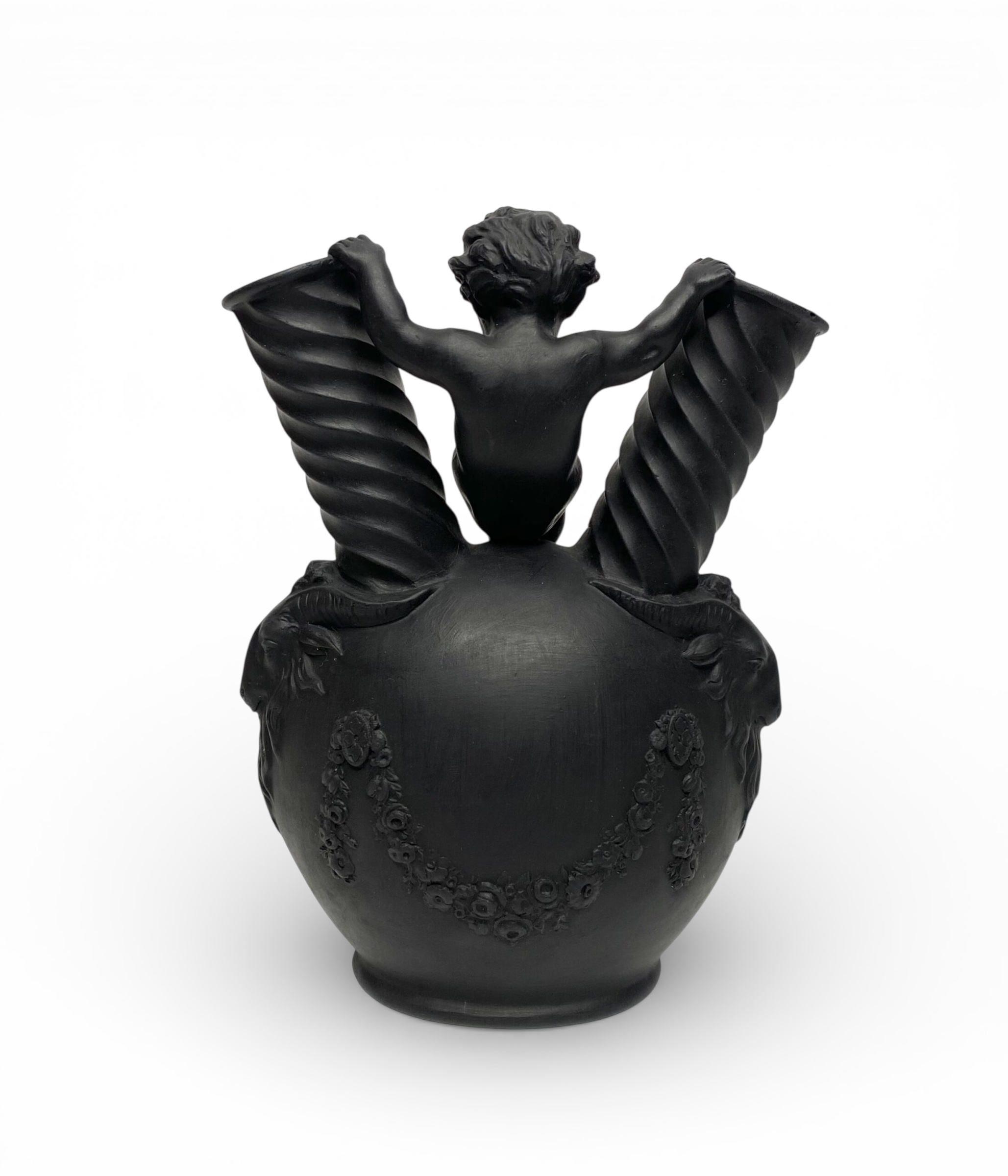 Photoroom_20260221_155652 Photoroom_20260221_155652