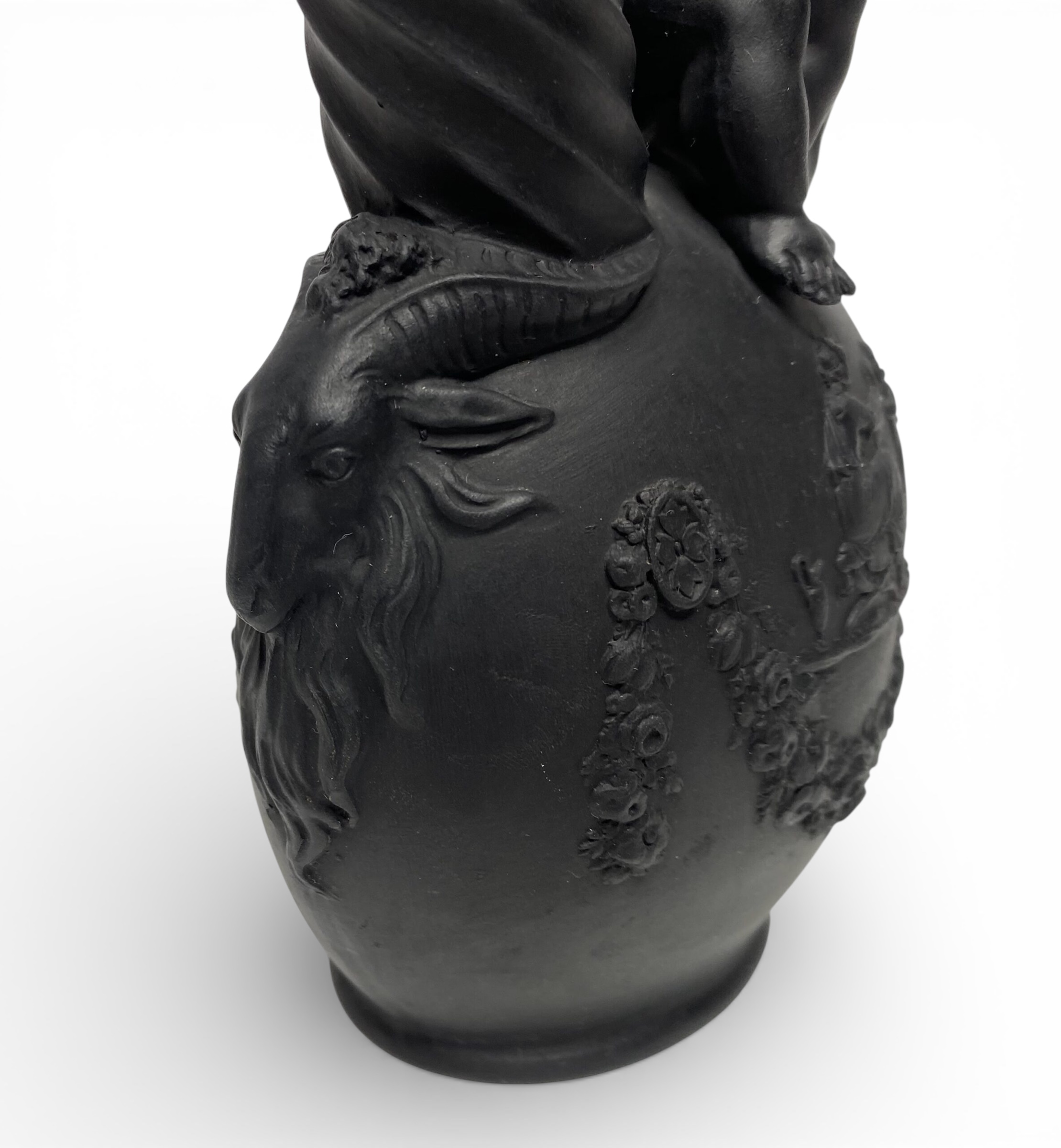 Photoroom_20260221_155802 Photoroom_20260221_155802