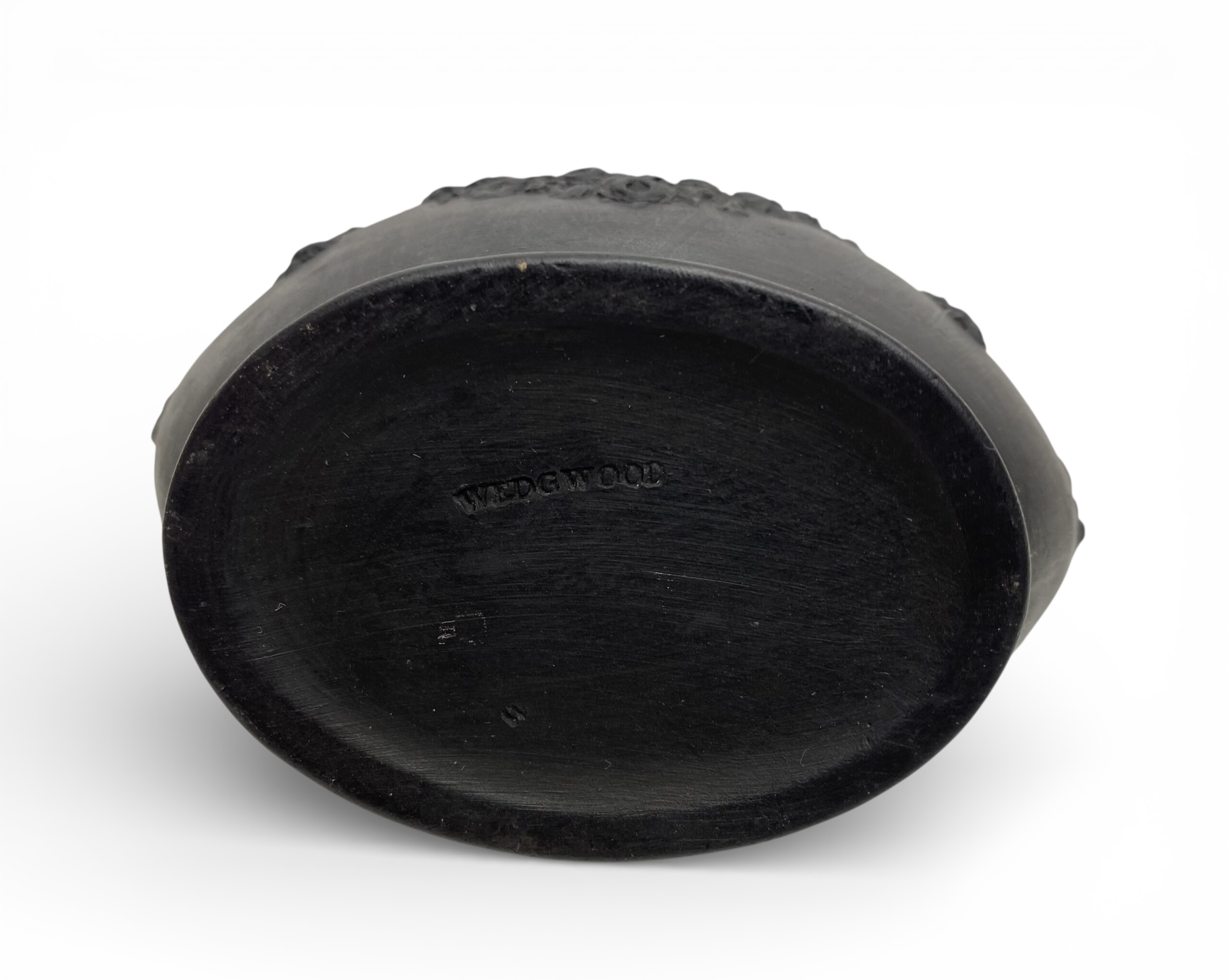 Photoroom_20260221_155846 Photoroom_20260221_155846