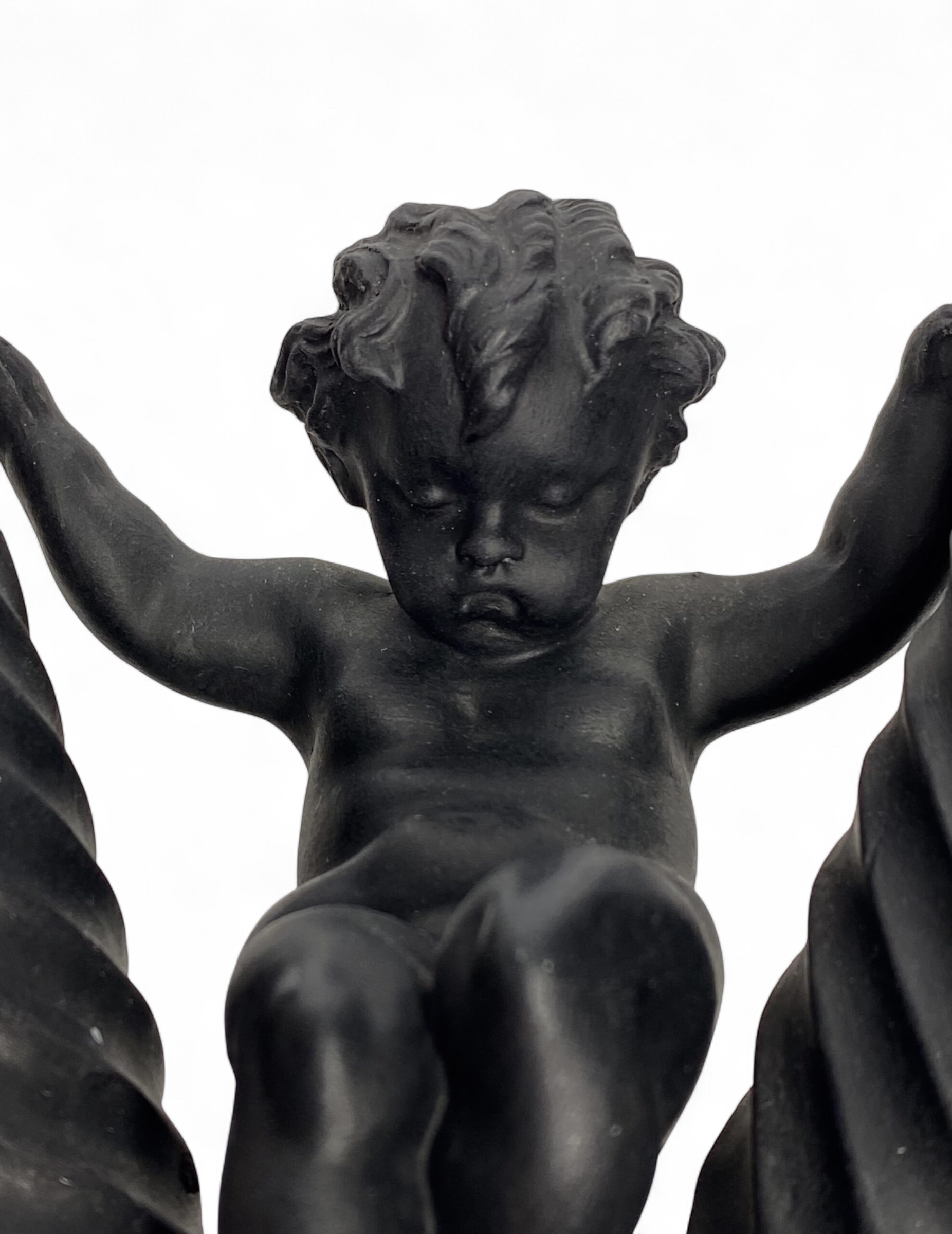 Photoroom_20260221_155909 Photoroom_20260221_155909