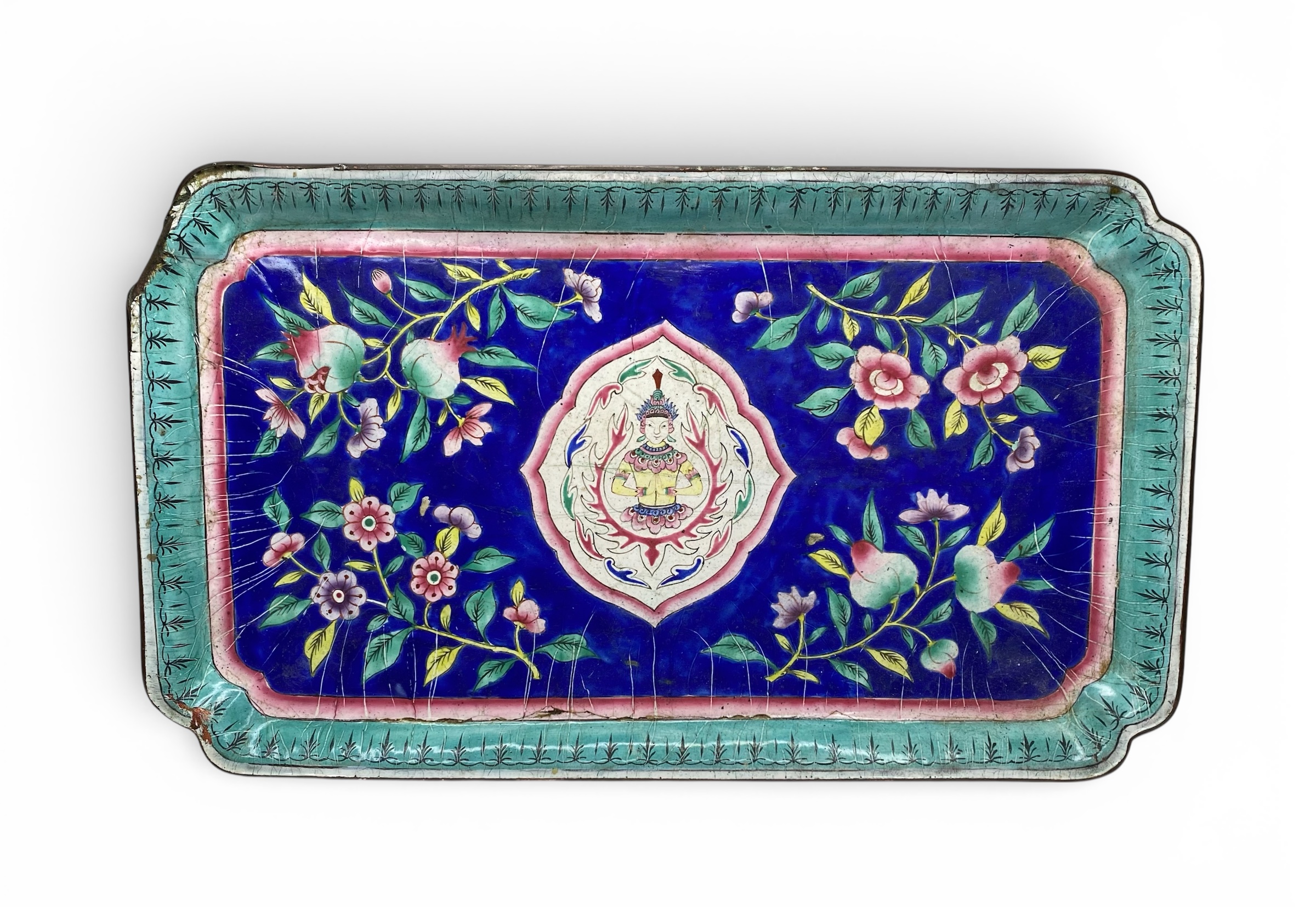 Photoroom_20260221_164208 Photoroom_20260221_164208