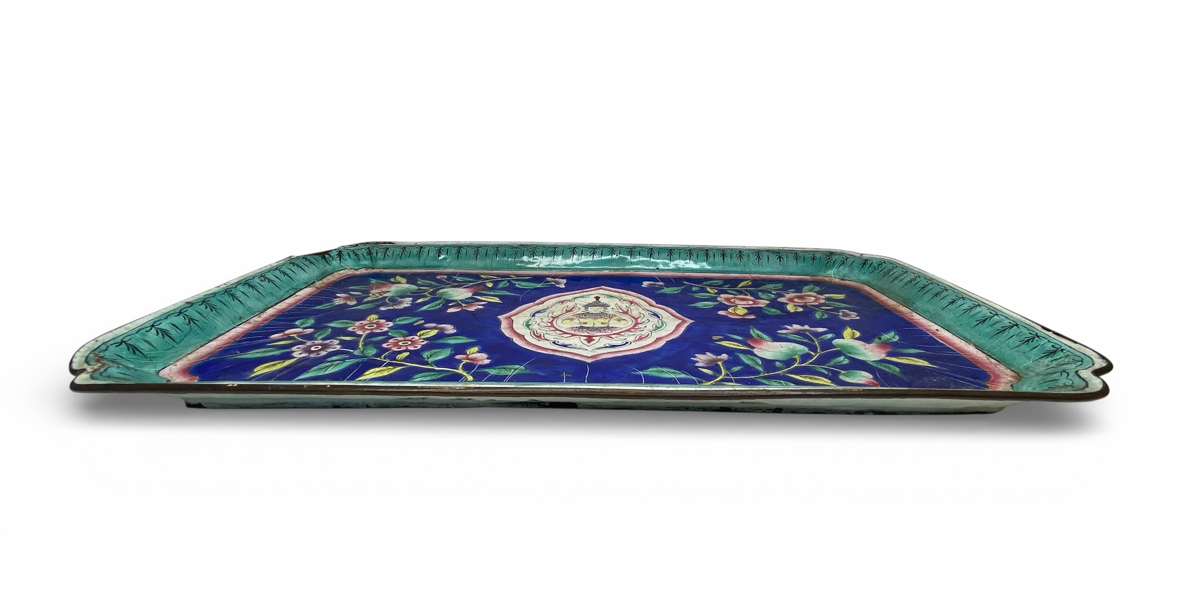 Photoroom_20260221_164258 Photoroom_20260221_164258