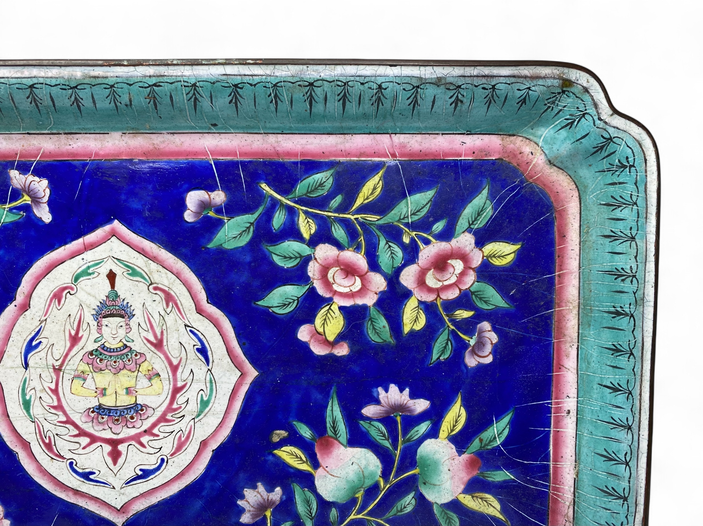 Photoroom_20260221_164417 Photoroom_20260221_164417