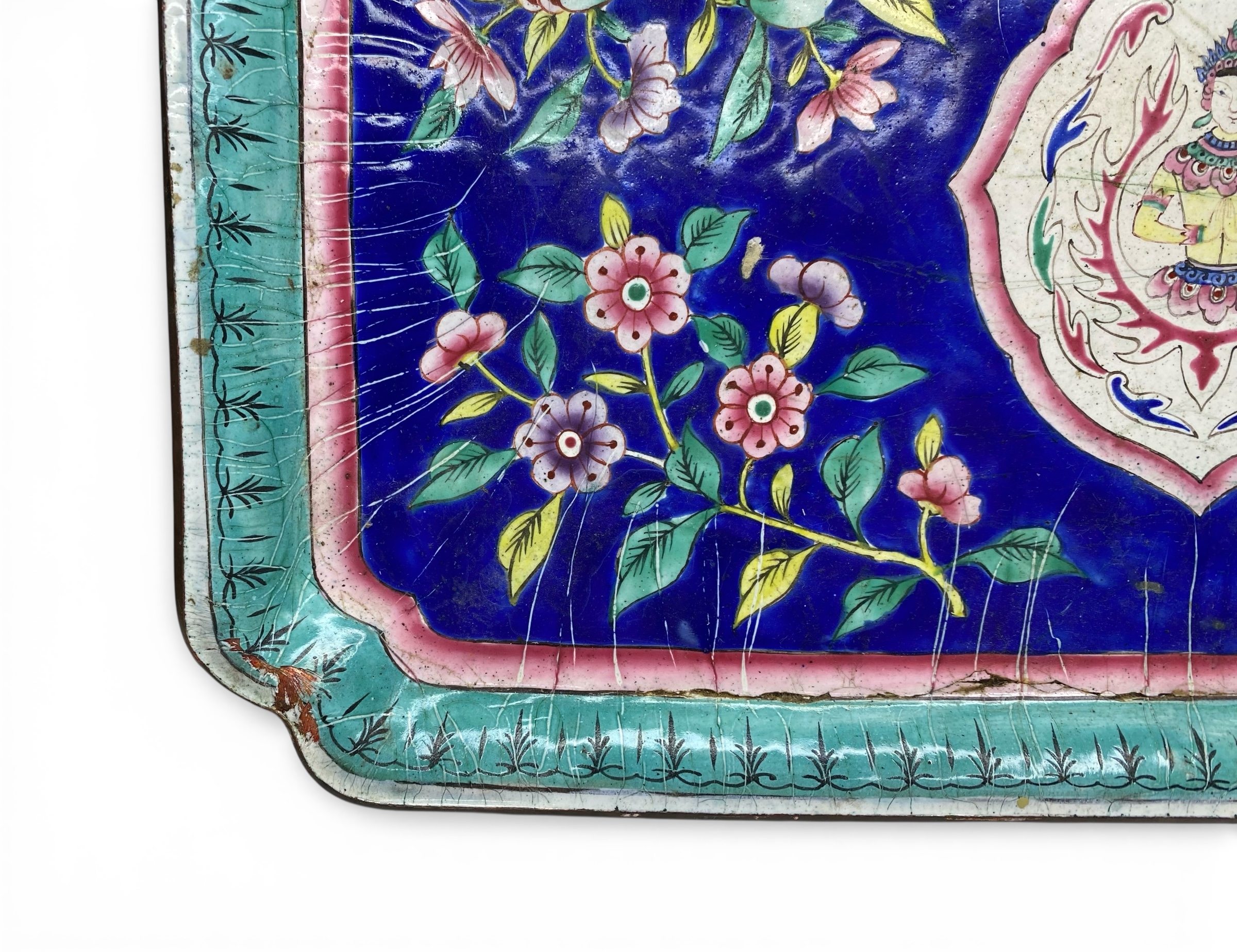 Photoroom_20260221_164457 Photoroom_20260221_164457