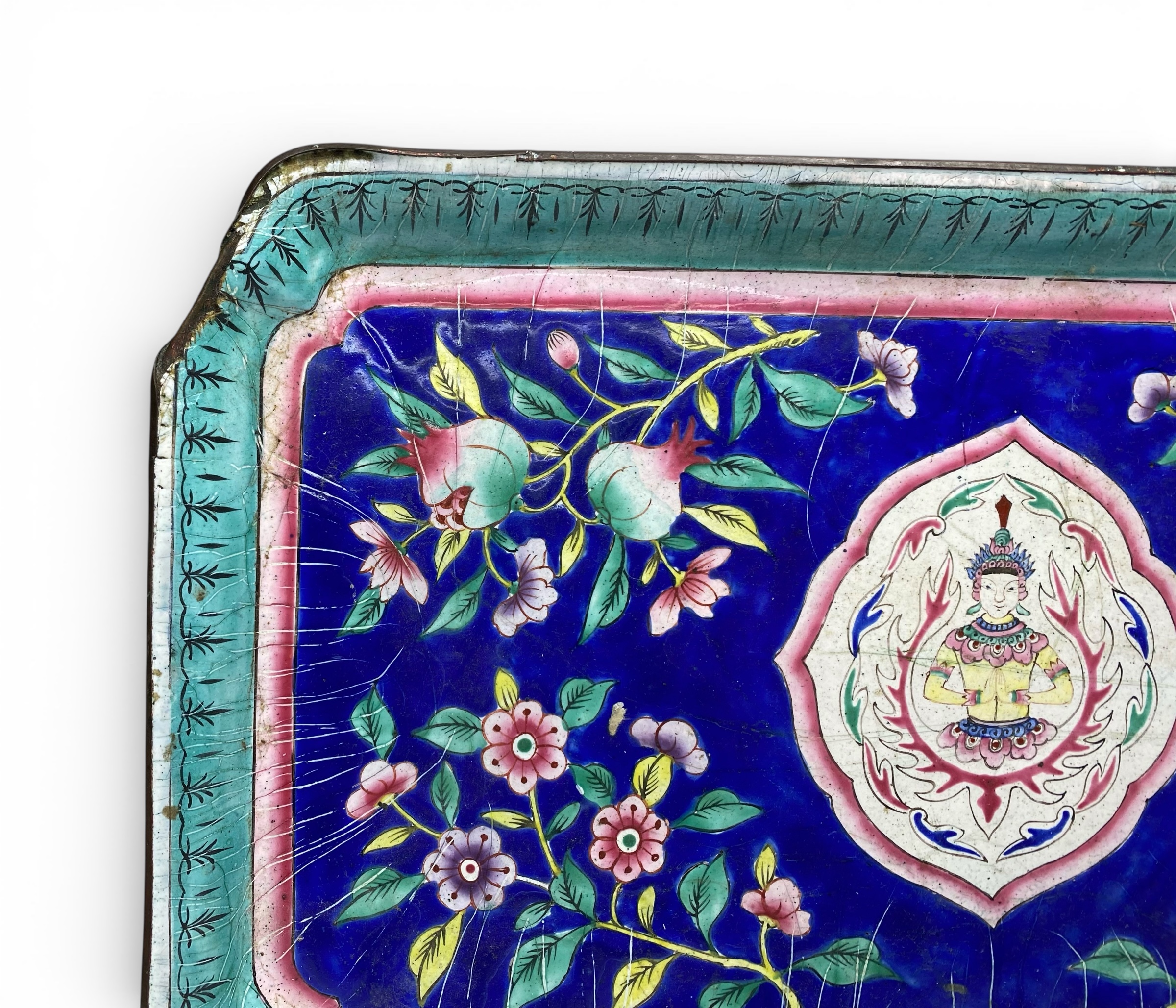 Photoroom_20260221_164600 Photoroom_20260221_164600